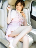 MyGirl美媛馆 2022.02.11 Vol.626 美桃酱(20)